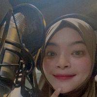 original sound - Leyla Aderina