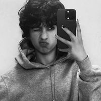 setayesh1saadat