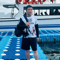 เสียงต้นฉบับ - viradechsompita
