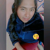 monserratquispe03