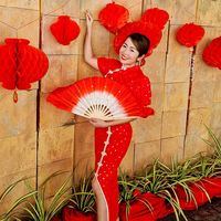 laoshipraew