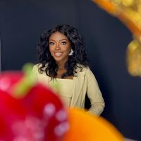 saramaquelaempreendiment