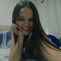 laracriistinaaa_