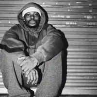 original sound - paul__btc221