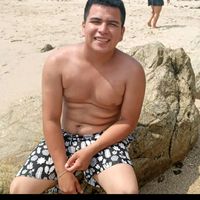 galindo.1404