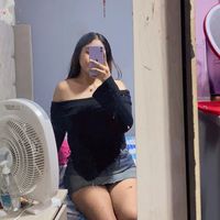 nathalycanales