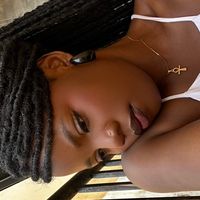jocelyne_eva
