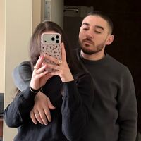 lilia_rhmn