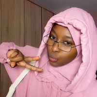 rollysavage