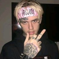 erikzin_ghost