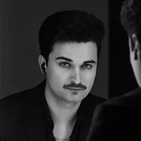 Tu ishq tabib Soniye By Zaiن