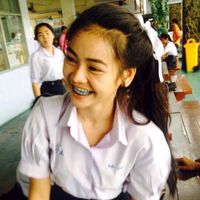 เสียงต้นฉบับ - ♡Englot♡