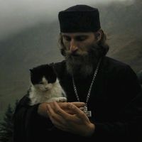 оригинальный звук