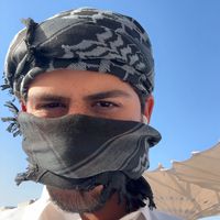 original sound - 🇵🇰