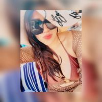 miriamcardenas012
