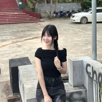 la.hu.ma.lay826