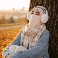 original sound - lamanaha___is___jecel