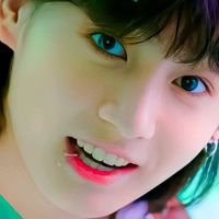 မူရင်းအသံ