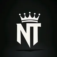 original sound - nature2.15