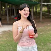 เสียงต้นฉบับ - Pennapa Rakmuang