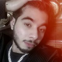 itxsikandar73