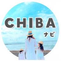 オリジナル楽曲 - みかの千葉ナビ