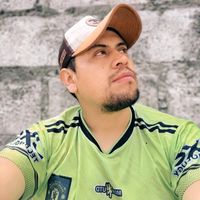 achexavier