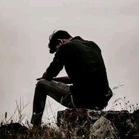 lyrics.rejwan