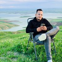 dj.ayoub.elhayani0