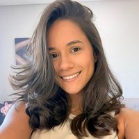 arianenikacia