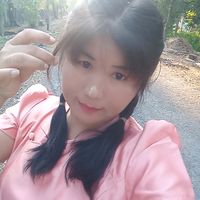 original sound - အဖြူရောင်နှလုံးသား💕