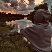 оригінальний звук