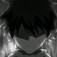 suara asli - anak bmx cross