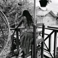 mwanyika__