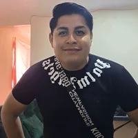 original sound - javier281101