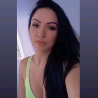 leticiaacamposss