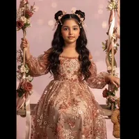 original sound - em_8mayzaat