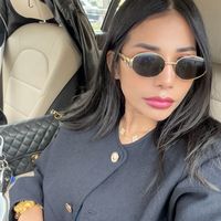 original sound - CLOUD