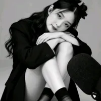 original sound - nichole_cho2