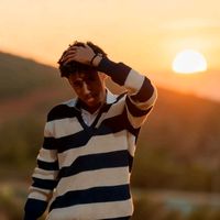 nure_official1