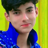 islamn88