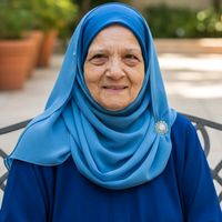 nadarusevipgmail.com