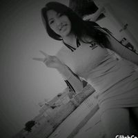 yoselynpamela