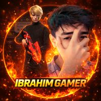 ibrahim.only100k