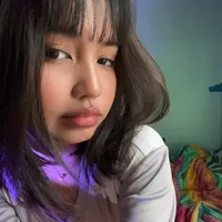 original sound - chlouemirambel_09