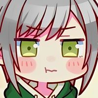 juduryngzi