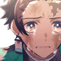 original sound - mahedi_showkot