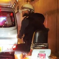 オリジナル楽曲 - おでん君🍢