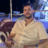 hamzatiweldhorri2