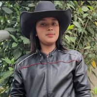 merloyarleng4